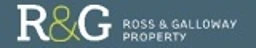 Ross & Galloway Property