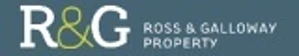 Ross & Galloway Property