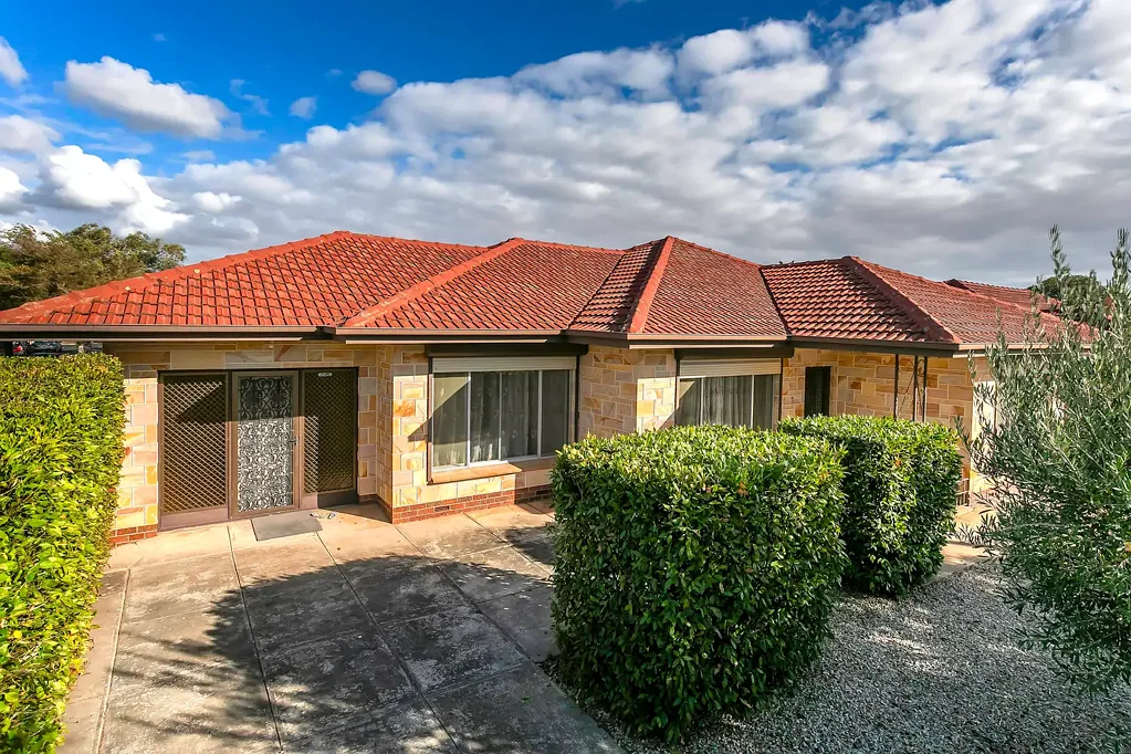 7 Ormond Avenue, Clearview, SA 5085