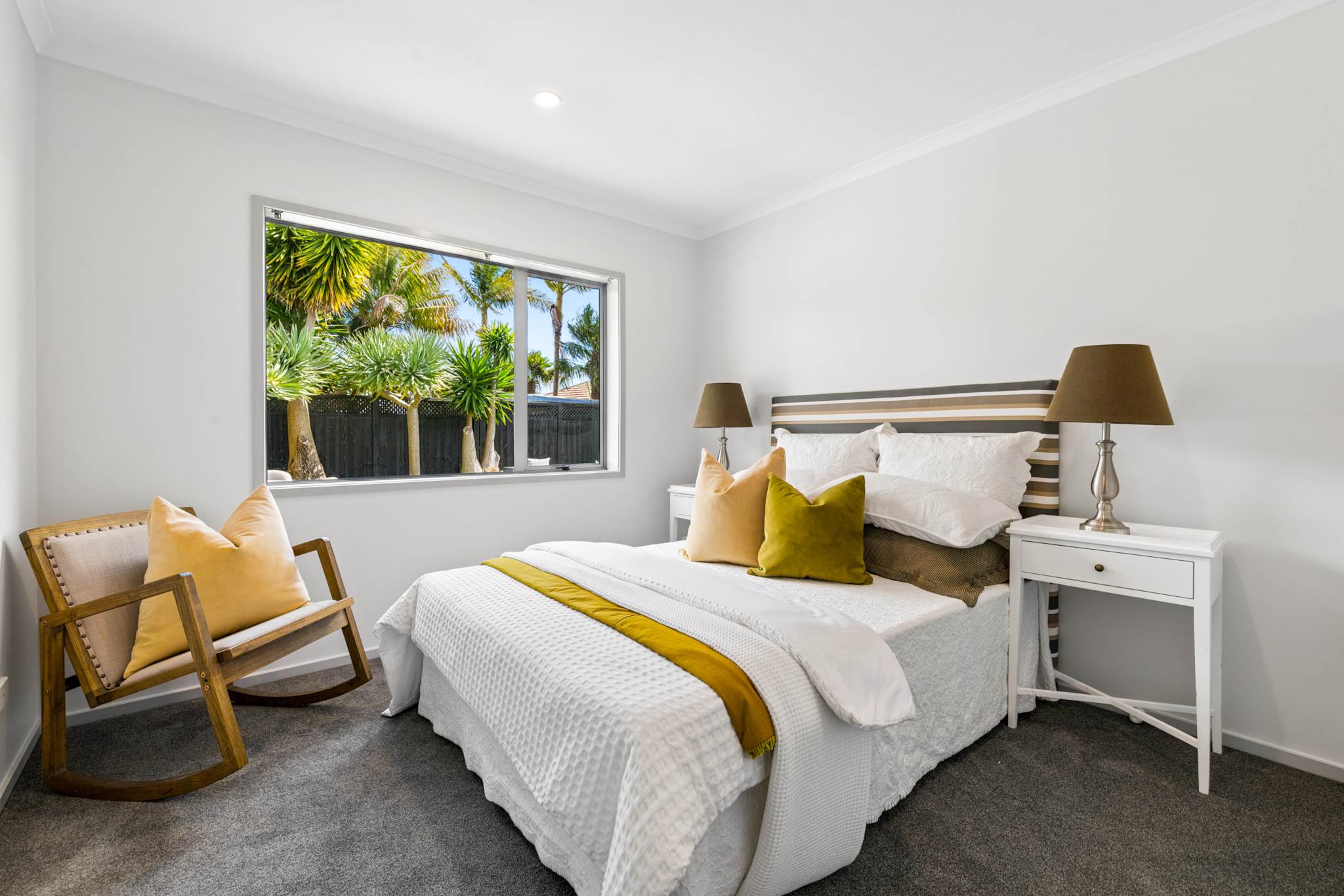 10 Erne Crescent, East Tamaki, photo 14