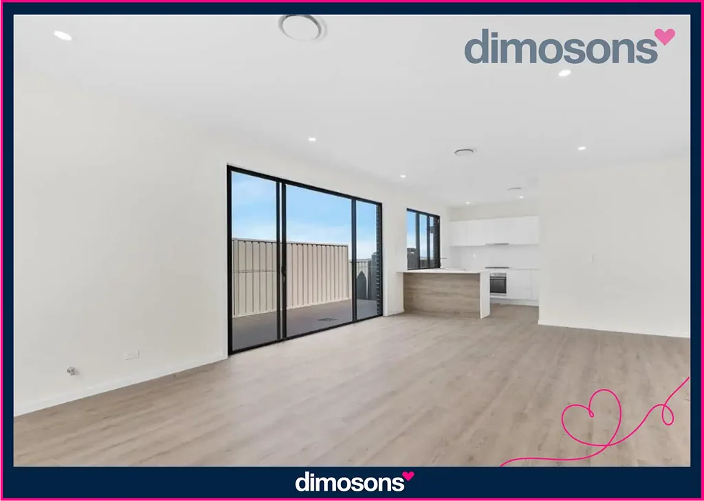 dimosons | for lease with 🩷