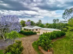 8 Harm Road, Forest Hill