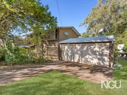 192 Lockyer View Road, Wivenhoe Pocket