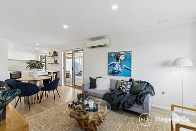 9 DANBY ST, DOUBLEVIEW WA 6018, 0 Kuwarto, 0 Banyo, House
