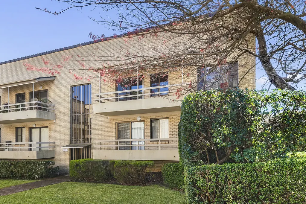 Bowral 2Kwarto Position, Aspect & Potential – Rare Opportunity in the Heart of Bowral
