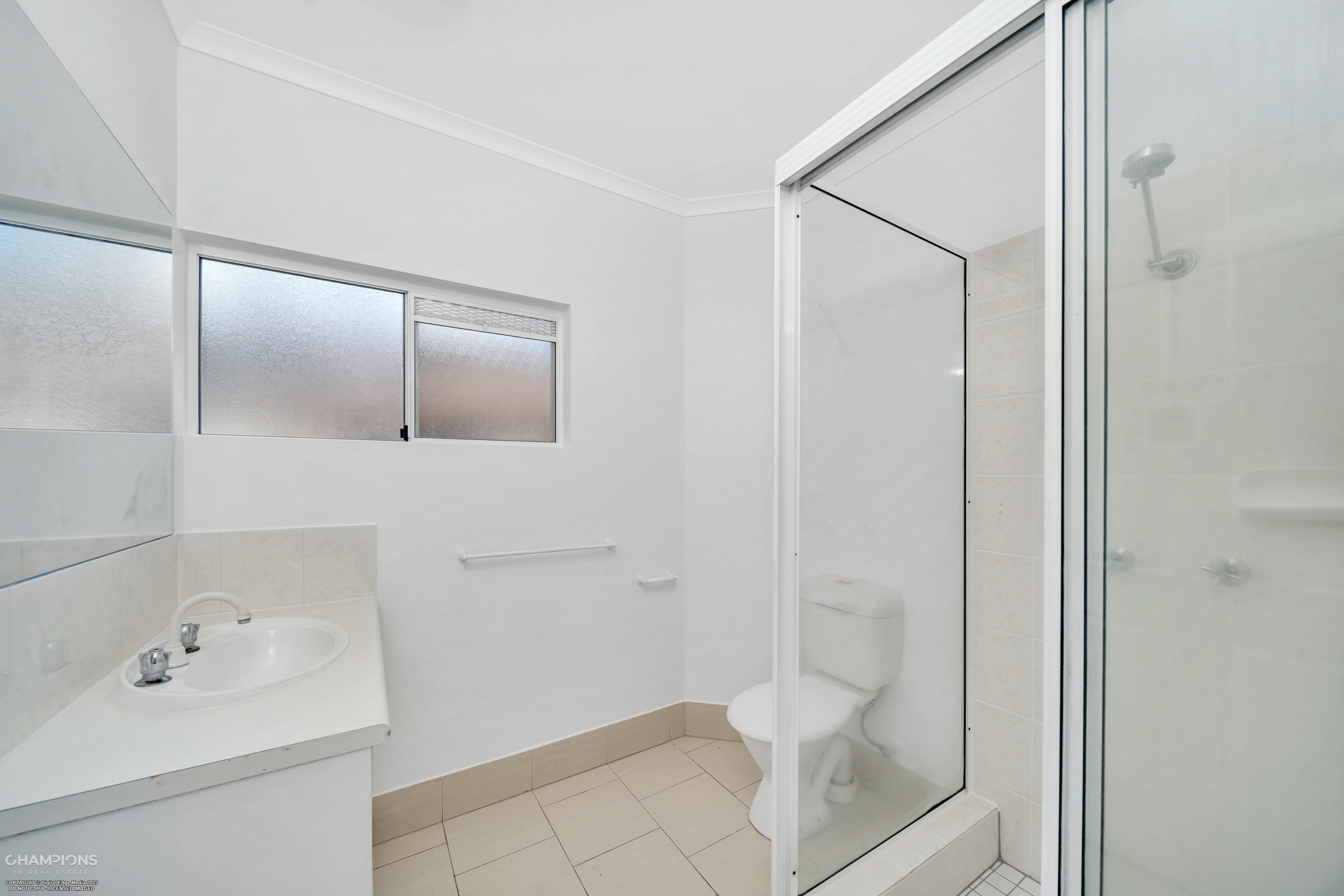 UNIT 18 20 PIONEER ST, MANOORA QLD 4870, 0房, 0浴, Unit