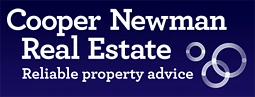 Cooper Newman Real Estate
