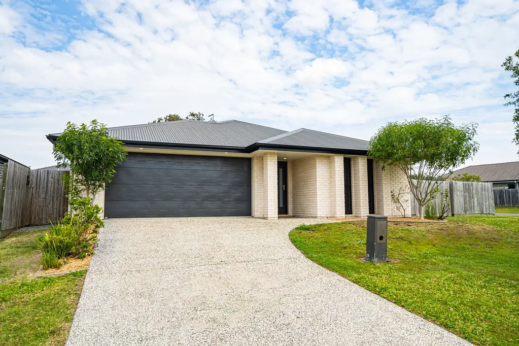 115 Fig Tree Circuit, Caboolture, QLD 4510