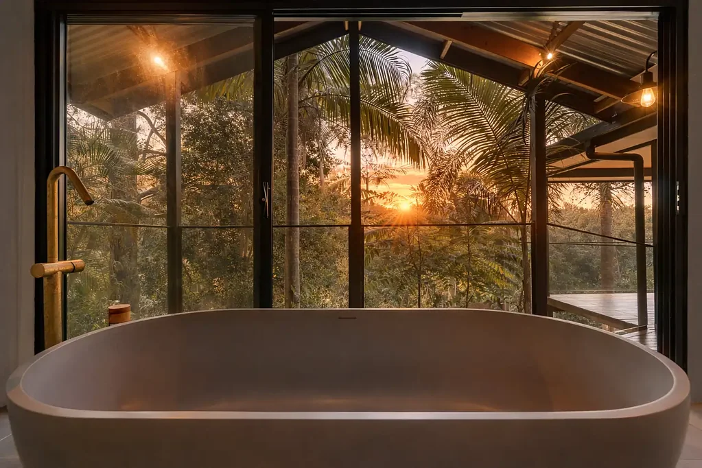 74 Youngs Drive, Doonan, QLD 4562