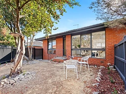 4/20 Lucerne Avenue, Mornington