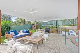 3 Minugh Court, Carrara