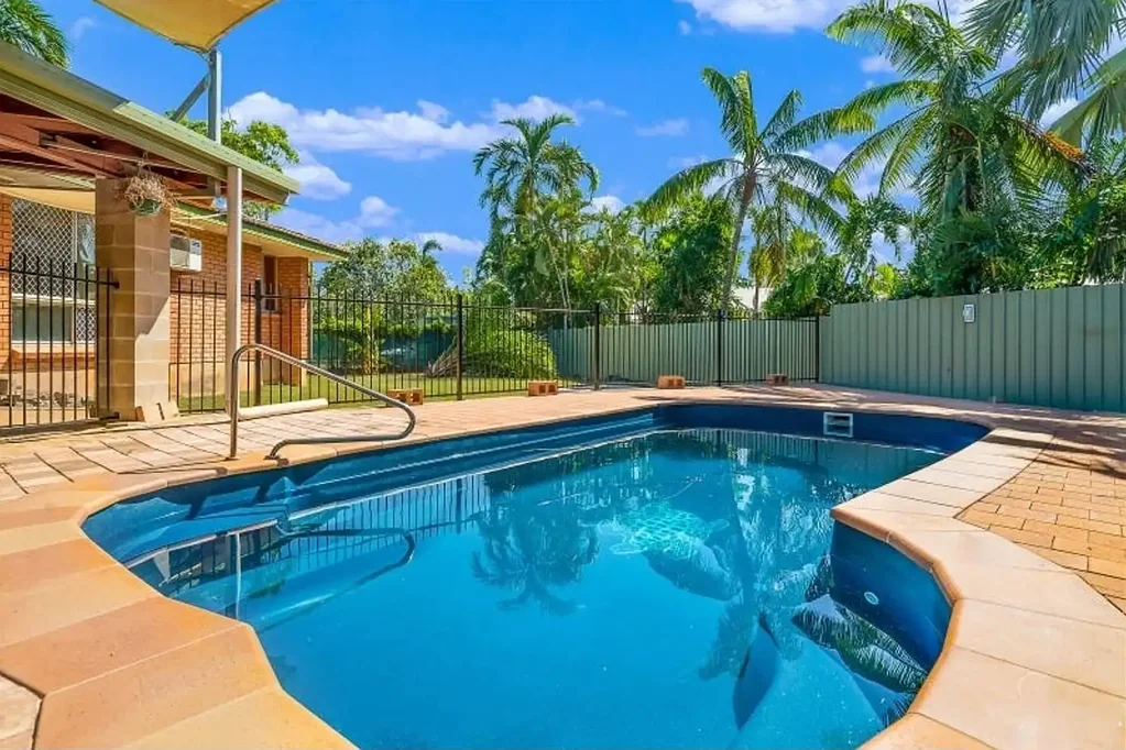11 Noltenius Circuit, Gray, NT 830