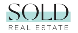 SOLD Real Estate