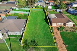 47 Woods Street, Riverstone