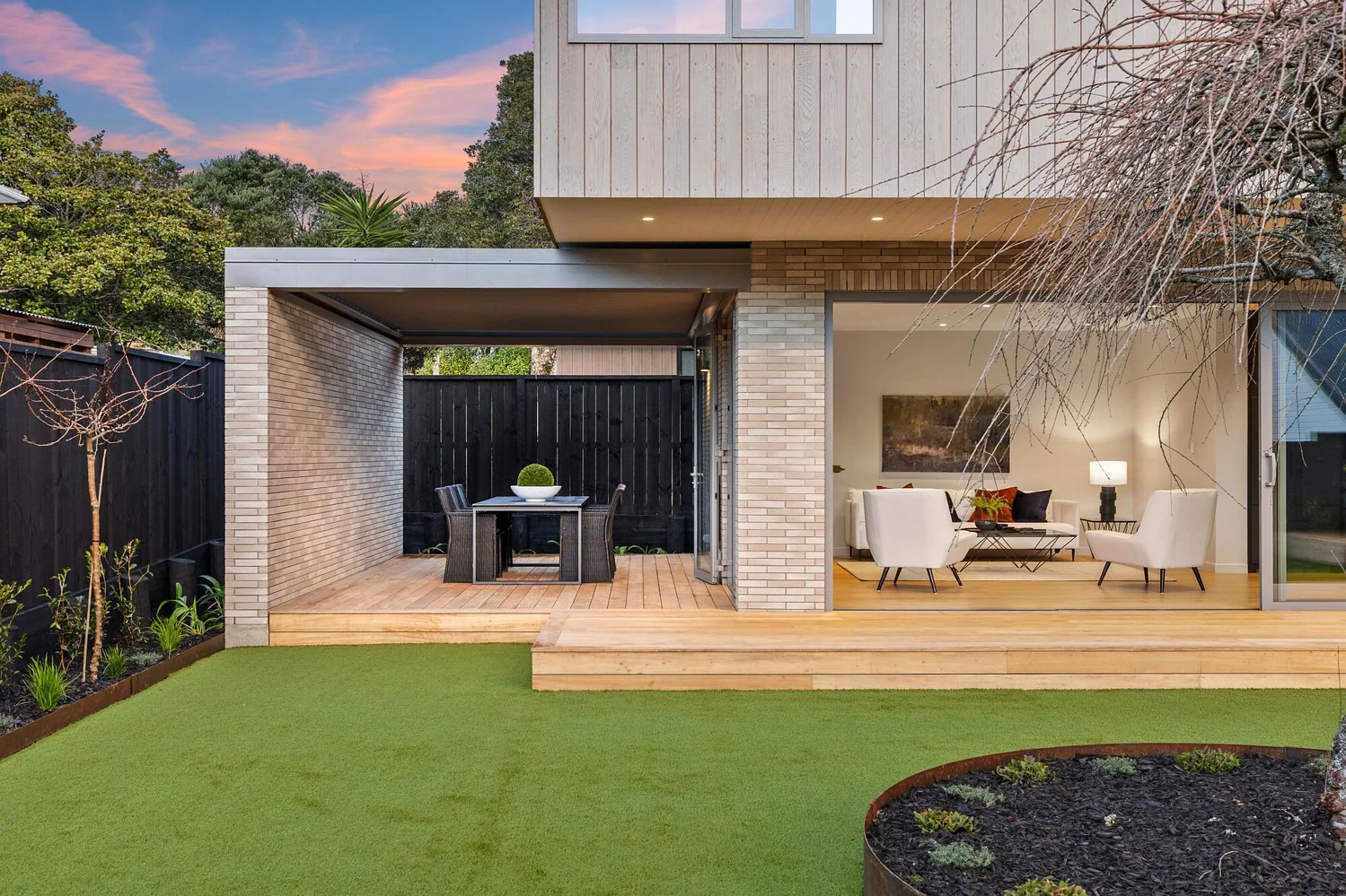 81B Rame Road, Greenhithe, North Shore City, Auckland, 5 habitaciones, 4 baños, House