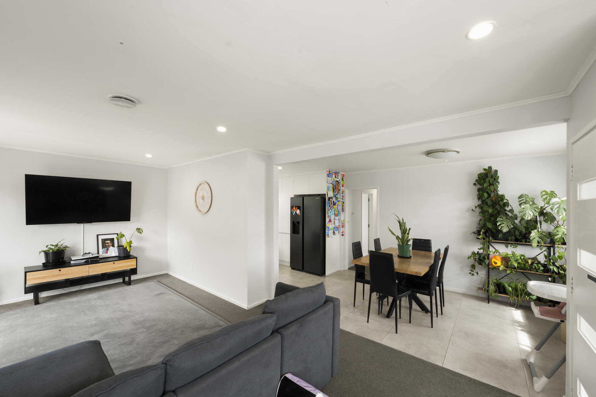 16 Dairy Road, Otara, photo 7