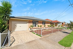 11 Amy Street, West Croydon