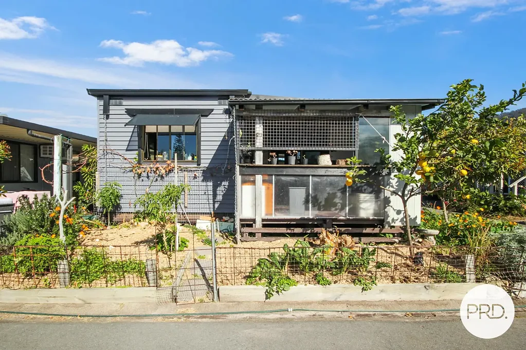 Laurieton 2房  Your Next Chapter of Relaxed Coastal Living