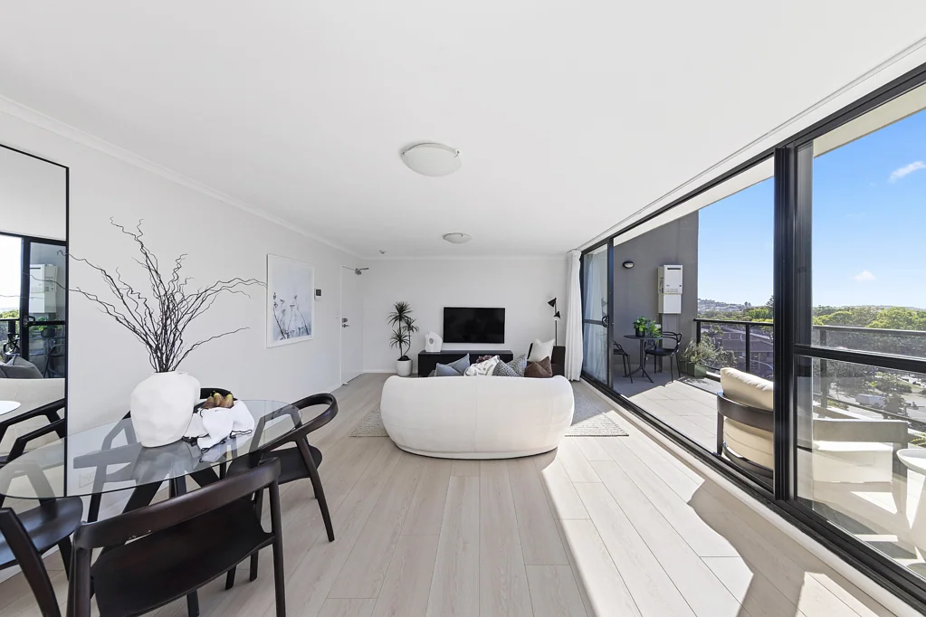 15/23 Howard Avenue, Dee Why, NSW 2099