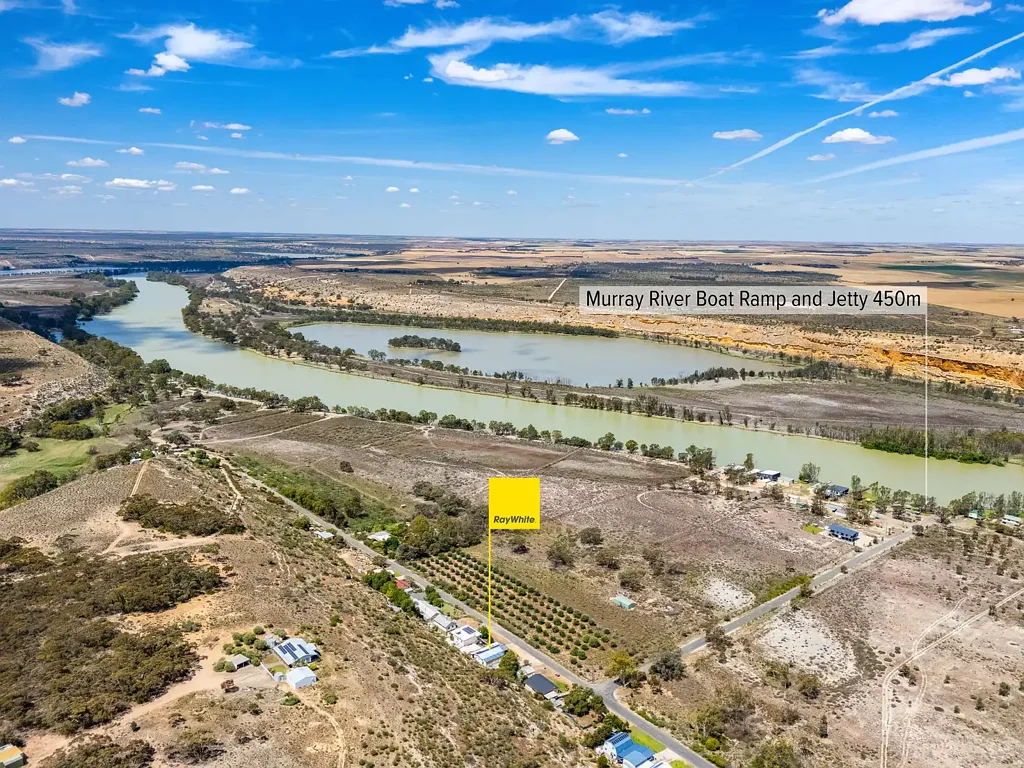 Wongulla 3房  Riverside Comfort with Stunning Views