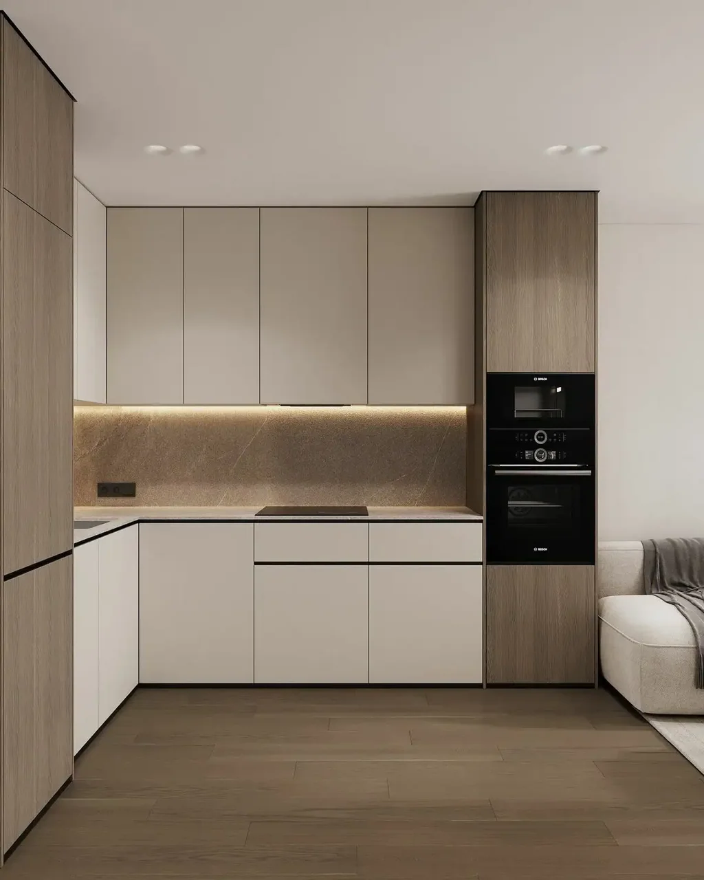 Epping 1房 黄金地段近站  开放式布局  现代厨房奢配  舒适卧室安全  度假村式设施  优质学区环绕  活力都市生活 CALL AT 0405887984 FOR PRIVATE VISIT ! NOT TO BE MISSED