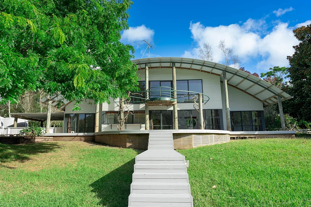 Hidden gem in sought after Coatesville