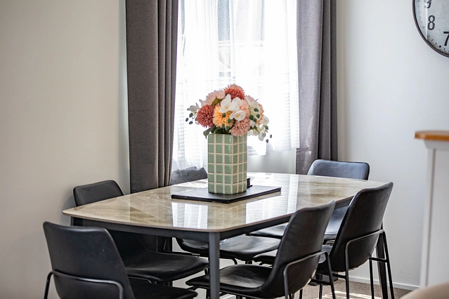 21B Storey Avenue, Forest Lake, Hamilton