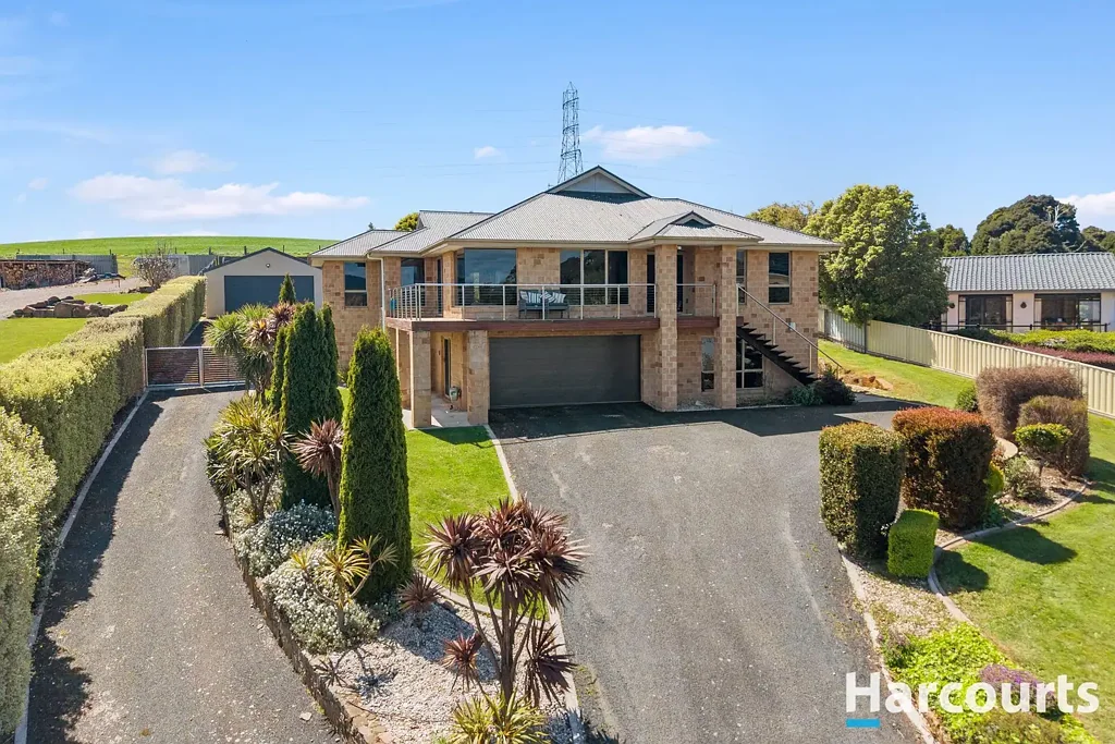 15 Highfield Road, Ambleside, TAS 7310