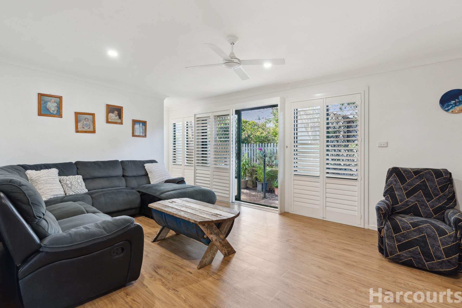 64 OCEAN DR, PORT MACQUARIE NSW 2444, 0房, 0浴, House