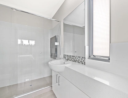 4/5 Oakland Avenue, Cloverdale, South East Perth, 1 ห้องนอน, 1 ห้องน้ำ, Apartment