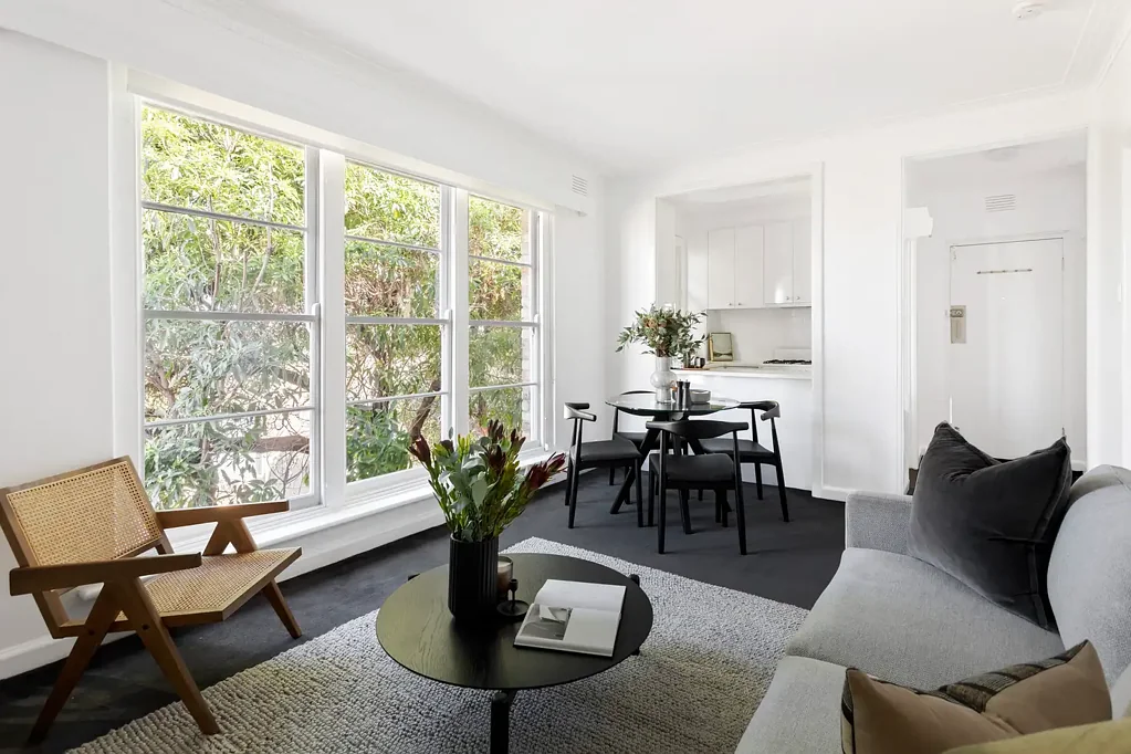 19/91 Ormond Esplanade, Elwood, VIC 3184