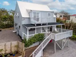 47 Yorke Road, Paihia