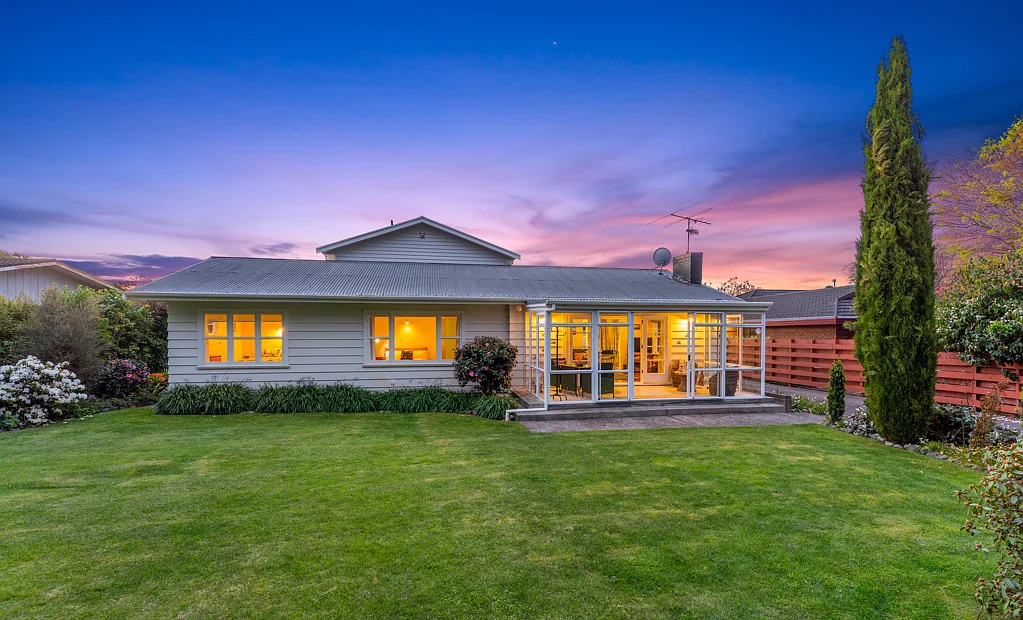 17 Rata Street, Waikanae, Kapiti Coast, Wellington