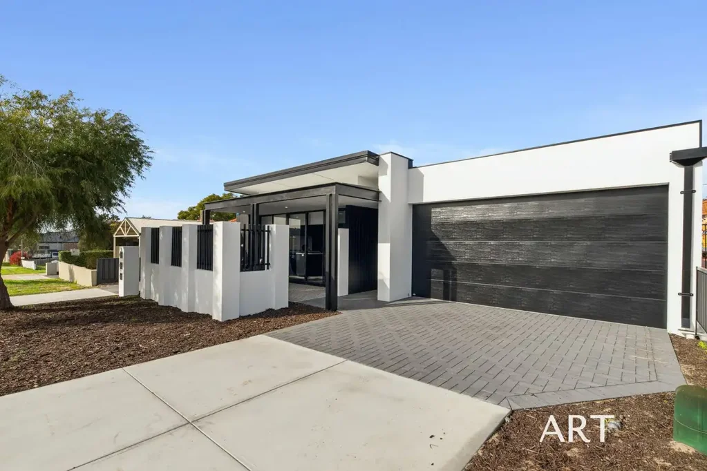53A Archibald Street, Willagee, WA 6156