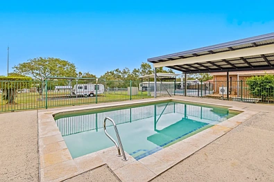 6 Farrell Drive, Walloon, QLD 4306, 3 Bedrooms, 1 Bathrooms, House