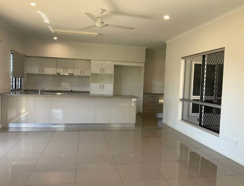 地址保密, Muirhead, Darwin Suburbs, 3房, 2浴, House