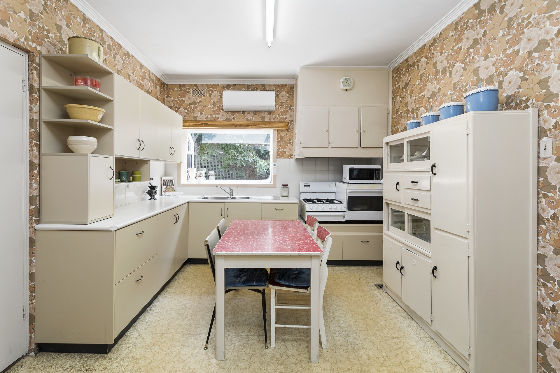 2 PANORAMIC RD, BALWYN NORTH VIC 3104, 0 침실, 0 욕실, House