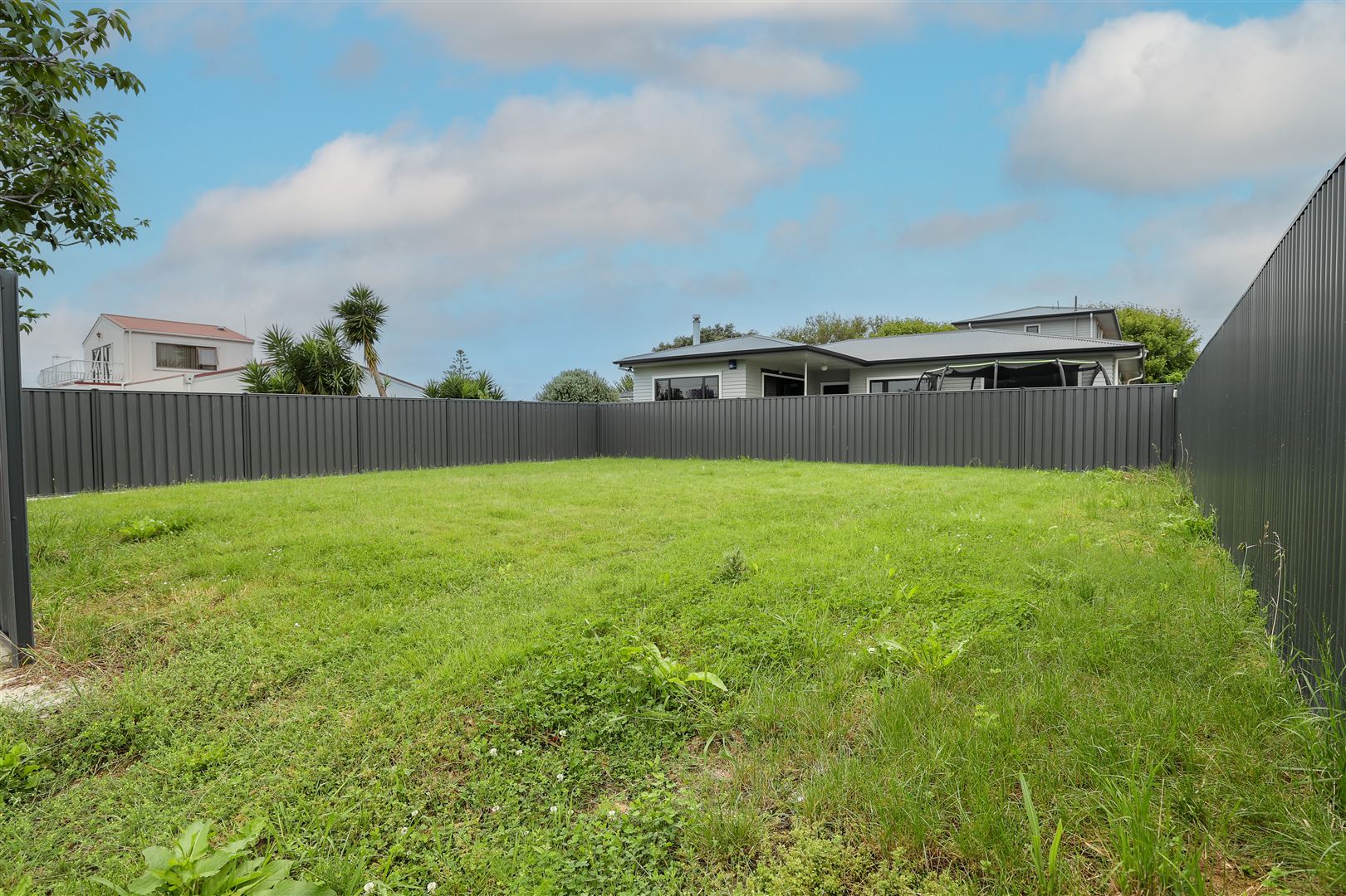 43a Meeanee Road, Taradale, Napier, 0房, 0浴, Section