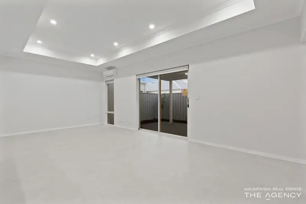 12A Bilinga Road, Westminster, WA 6061
