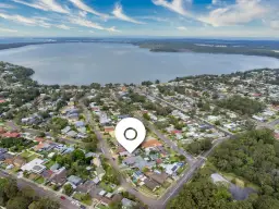 44 LAKEWAY DR, Lake Munmorah