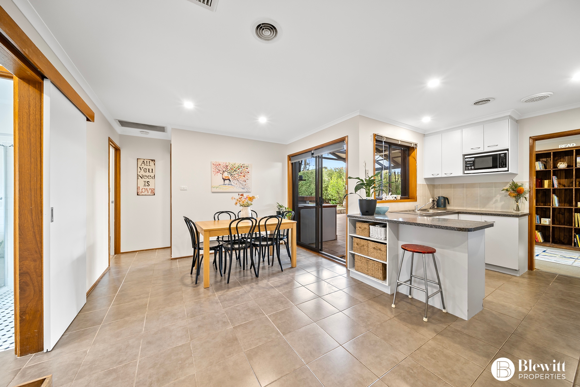 8 ESAU PL, BONYTHON ACT 2905, 0 Bedrooms, 0 Bathrooms, House