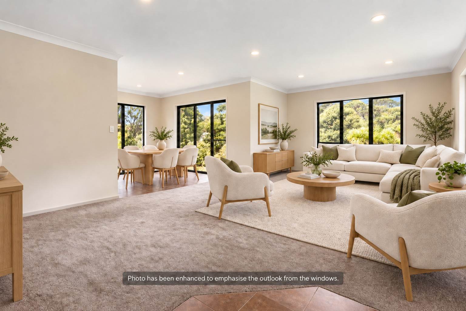 54 Sherrybrooke Place, Sunnyvale, photo 7