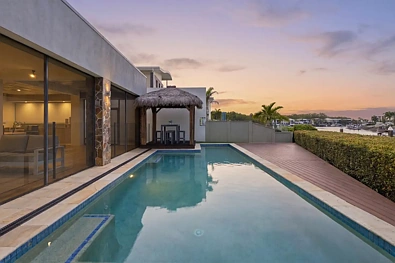 अन्य - 13 Ripple Court, Coomera, QLD 4209
