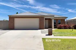 7 Central Park Drive, Mildura