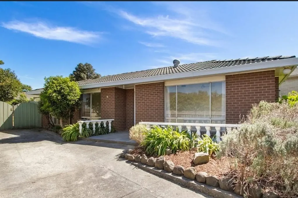 14 Fernlea Street, Traralgon, VIC 3844