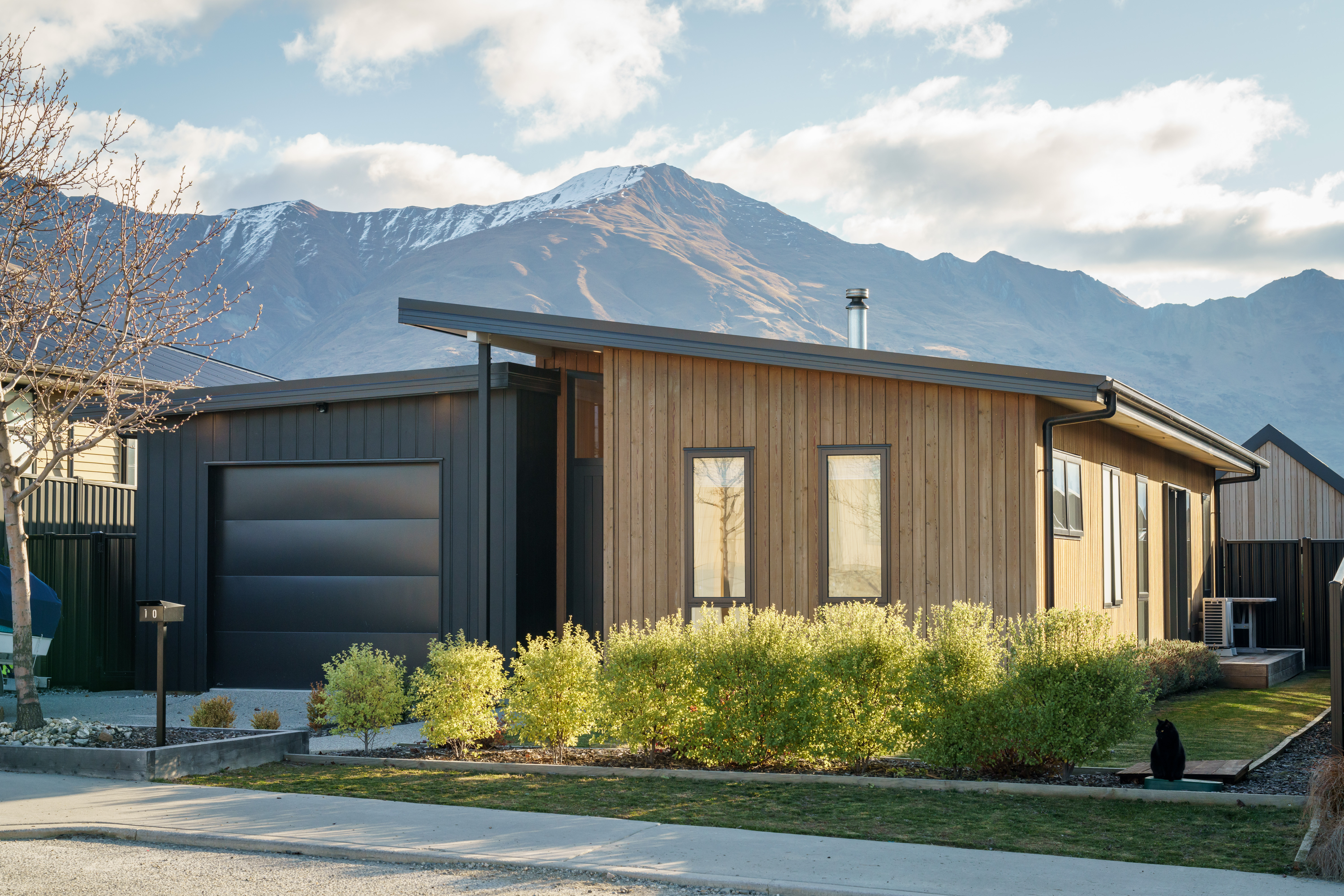 10 Scurr Terrace, Wanaka