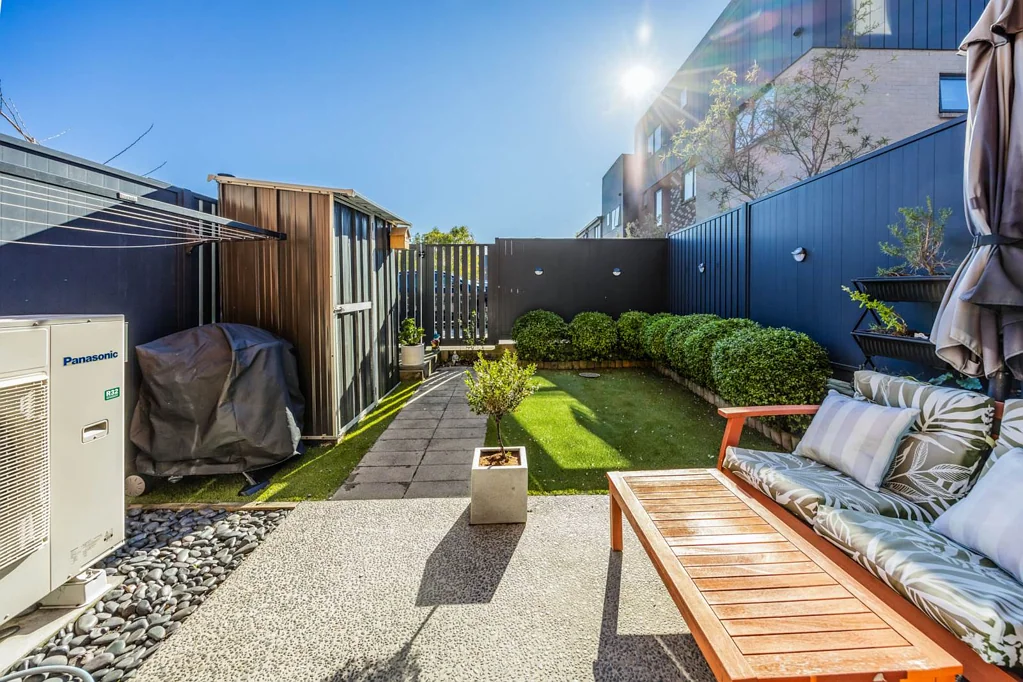 Manukau 3房  Airbnb in Manukau Central? Yes, You Can!