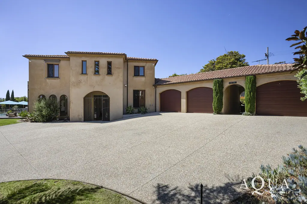 29 Jacksons Road, Mount Eliza, VIC 3930