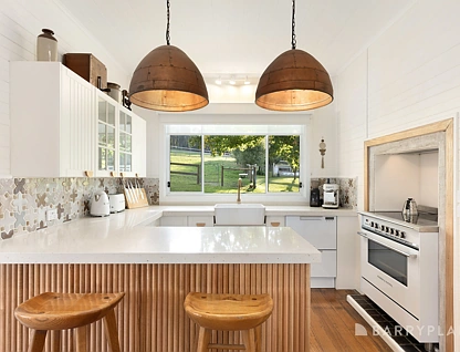 19 Heath Road, Chum Creek, VIC 3777, 3 phòng ngủ, 1 phòng tắm, House