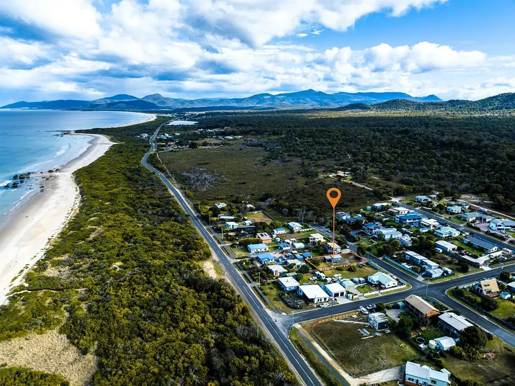 15 Beaumaris Avenue, Beaumaris, TAS 7215